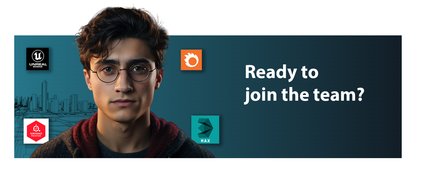 hr-generalist.png hr-generalist.png