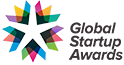 Nominated for Startup of the Year 2019